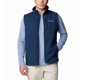 andriko-gileko-ascender-ii-softshell-vest-normal (1)